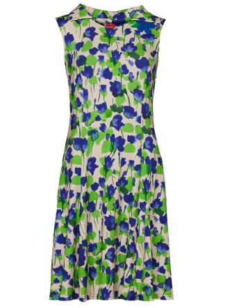 Green is very Healthy duNinna